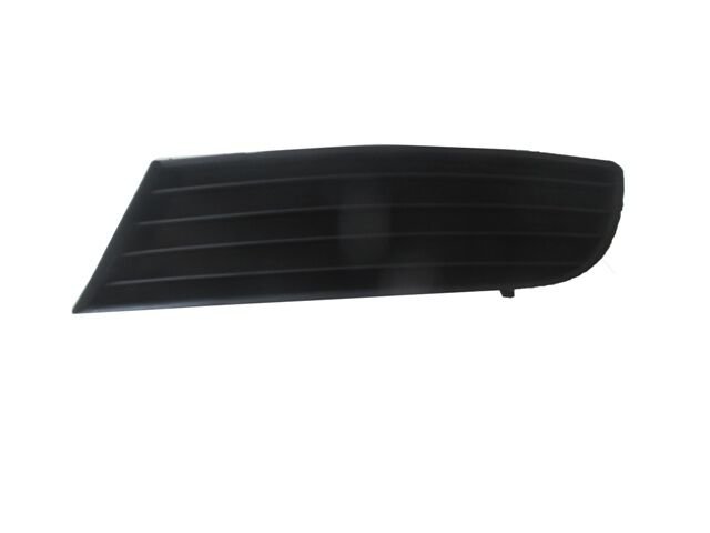 1M0853665B01C - Seat Toledo- 99/05; Sis Lamba Kapağı Sol (Sis Deliksiz)