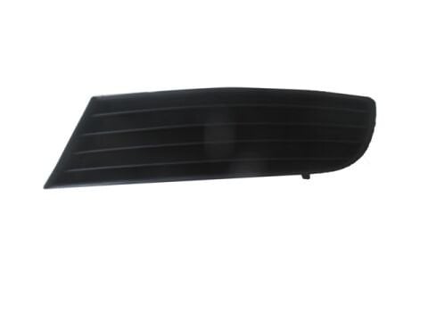 1M0853665B01C - Seat Toledo- 99/05; Sis Lamba Kapağı Sol (Sis Deliksiz)