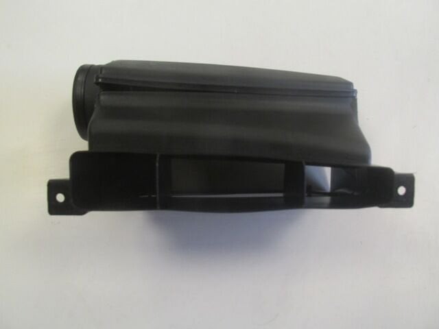 Seat Altea- 04/15; Hava Kanalı 1.6 Tdı (dizel) (3 Parça Set) - 1K0805962E