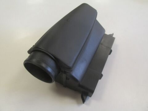 Seat Altea- 04/15; Hava Kanalı 1.6 Tdı (dizel) (3 Parça Set) - 1K0805962E