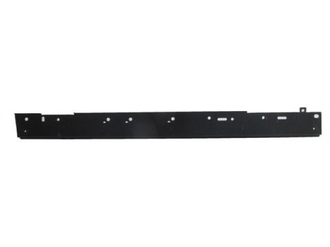 51937302 - Fıat Lınea- 12/17; Ön Tampon Demiri (Alt/Panel) (Eagle Body)