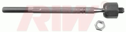 ROT MİLİ TOUAREG 05