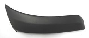 52113-42050-C0 - Toyota Rav4- 01/04; Ön Tampon Dodik Plastiği Sol (Tyg)