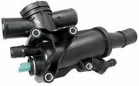 TERMOSTAD GOVDE JUMPY III 2.0 HDI S-MAX 07 17 MONDEO IV 07 14 2.0 TDCI C4 PICASSO-C5-JUMPY-307 -308-407-508-EXPERT- SCUDO 2.0HDI DW10