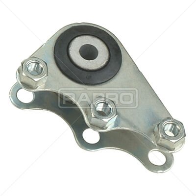 Sanziman Takozu Cıtroen Jumper Iıı 2.2 Hdı-2.3 Hdı 06 Orjınal