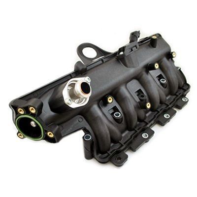 Emme Manıfoldu Egr Takılan Tıp Euro 4 Corsa C-D-Combo C-D-Merıva-Agıla-Tıgra 1.3 Cdti Fıorıno-Fıat 500- Grande Punto 1.3Mtj-2.0Jtdm