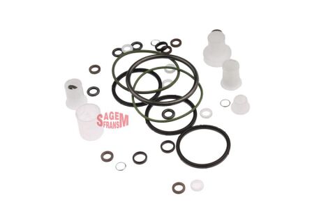 Mazot Pompa Tamir Takımı Doblo-Opel 1.3Jtd