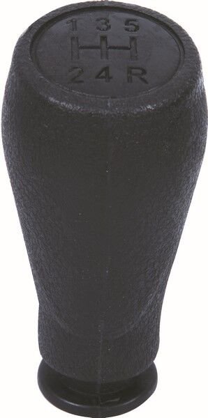 2829992 Vites Topuzu Partner-Berlıngo