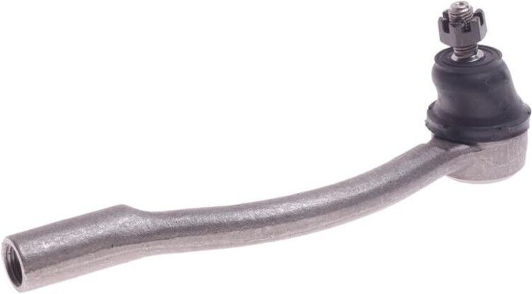 ROT BAŞI DIŞ SOL HYUNDAI ACCENT BLUE 1.4L 1.6L BENZİNLİ 10- 1.6L CRDİ DİZEL 10- / KIA RIO 1.4L 1.6 L BENZİNLİ 11-