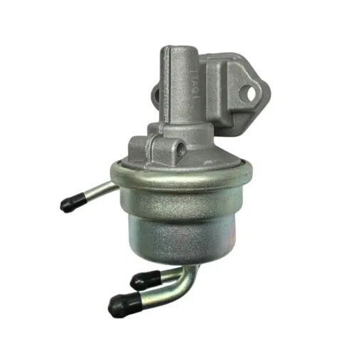 Hyundaı Otomatik Benzin Excel 1,5 90-94
