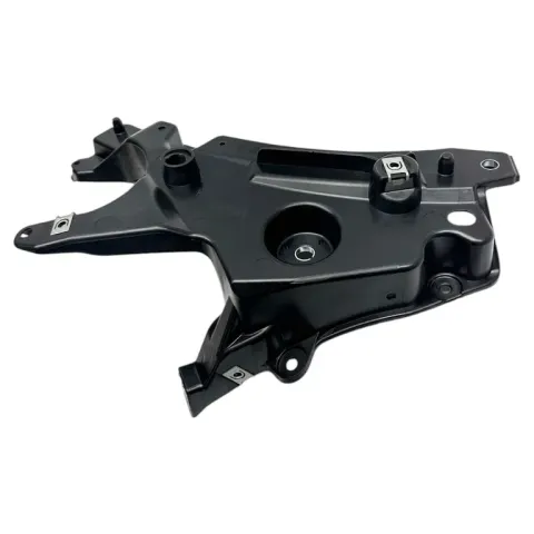 Volvo Braket Far Altı S90 16-20 Ön Sol
