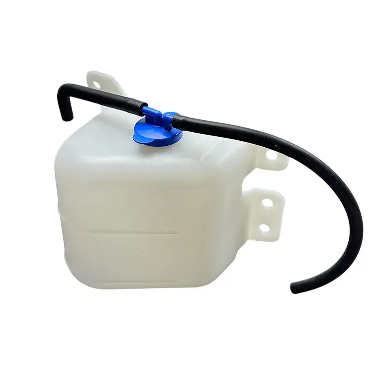 Kıa Depo Su Yedek Pregio 97-05