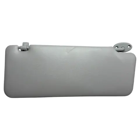 Toyota Güneşlik Hılux 07-14 Sağ