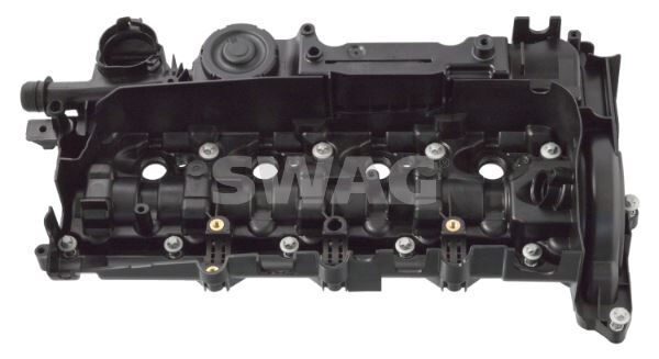 Kulbutor Kapagı Bmw B47 N47 F10 F20 F30 E90 F22 E92 F32 F36 E84 F25 F15