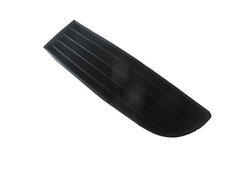 1M0853665B01C - Seat Leon- 99/05; Sis Lamba Kapağı Sol (Sis Deliksiz)