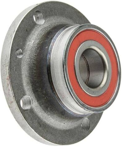 ARKA TEKER PORYASI RULMANLI TEMPRA-DOBLO-PALIO-ALBEA-MAREA ABS SİZ 4 BİJON 30x117x61.7