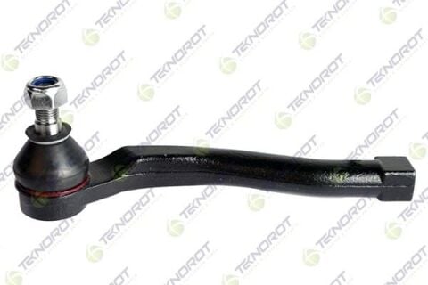 ROT BAŞI DIŞ SOL CHEVROLET AVEO 1.2L 1.4L F14D SEDAN T250 T255 06-10-KALOS 1.2L 1.4L 05-10