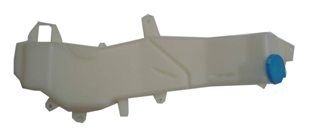 Honda Jazz- 12/13; Ön Cam Su Bidonu/deposu Motorsuz (lt-hd2068) (tyg) - 76841-TK6-305