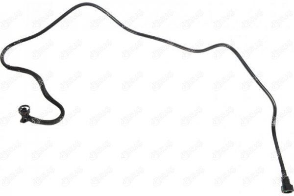 YAKIT BORUSU RENAULT KANGOO I 1.6 16V-CLIO II 1.4 16V-1.6 16V SYMBOL I 1.4 16V-1.6 16V