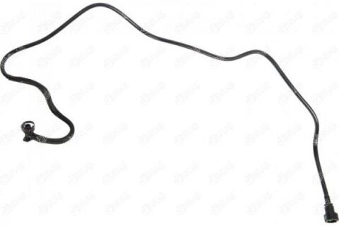YAKIT BORUSU RENAULT KANGOO I 1.6 16V-CLIO II 1.4 16V-1.6 16V SYMBOL I 1.4 16V-1.6 16V