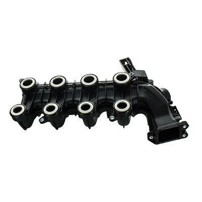 Emme Manıfold C3-C4-C5X7-Berlıngo-206-207-307-308-407-5008-Partner Tepe Focus Iı C-Max 1.6Tdcı 05 11 Dv6