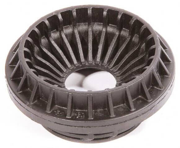 AMORTİSÖR ALT TAKOZU OPEL CROSSLAND 17 PEUGEOT P207 07 15 P208 12 19 P2008 13 19 P301 12 CITROEN C3 12 16 C3 AIRCROSS 17 C4 14 C-ELYSEE 12 DS3 13 15