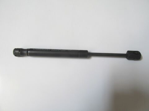 1S71-F406A10Ab - Ford Mondeo- 01/04; Bagaj Amortisörü (27Cm) Sağ/Sol Aynı Adet