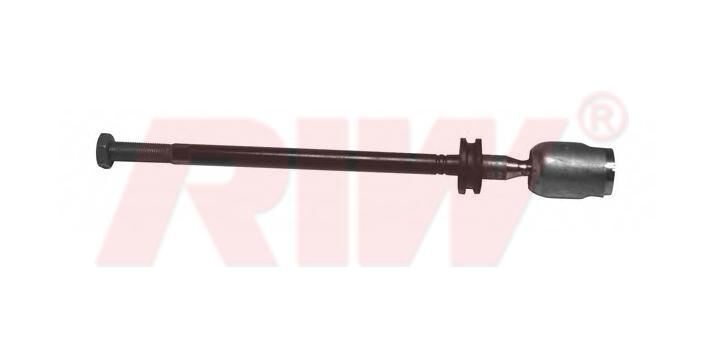 Rot Mili Golf I 74-93