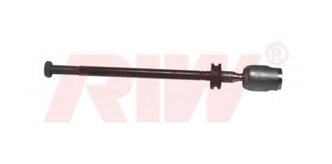 Rot Mili Golf I 74-93
