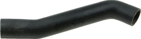 RADYATOR HORTUMU ALT MERCEDES SPRINTER B901 B904 96 06