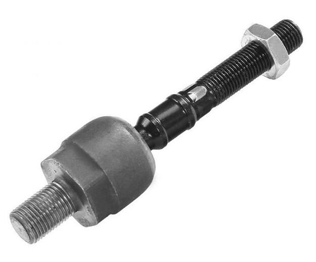 ROT MİLİ İNCE DİŞ SOL-SAĞ VOLVO S60 00-10 S80 98-06 V70 00-07 XC70 02-07 XC90 02 05 14 146 mm