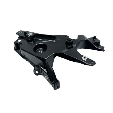 Volvo Braket Far Altı S90 16-20 Ön Sağ