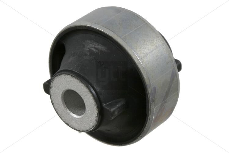 Salıncak Burcu Mıcra Iıı-Note 1.0-1.2-1.4-1.5 Dcı-1.6 03-12