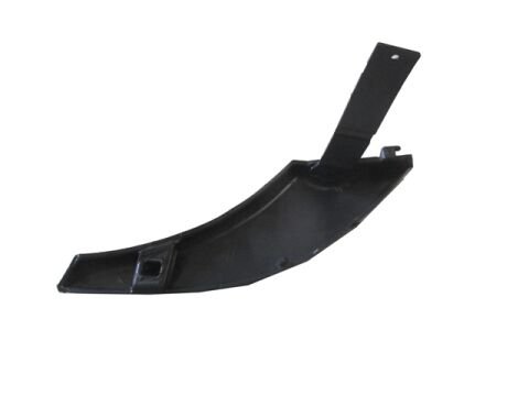 Seat Toledo- 99/05; Ön Tampon Çeki Demiri Kapağı Sağ - 1M0807156AGRU