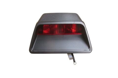 Fıat Doğan- 94/02; Arka Fren Lambası (atom-ls) (3.stop)