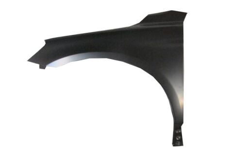 Volvo Xc60- 10/13; Ön Çamurluk Deiksiz Sol - 31217975