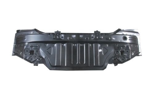 58307-02380 - Toyota Corolla- Nde180- 13/18; Arka Panel (Tw)