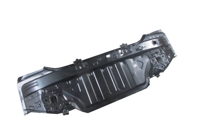 58307-02380 - Toyota Corolla- Nde180- 13/18; Arka Panel (Tw)