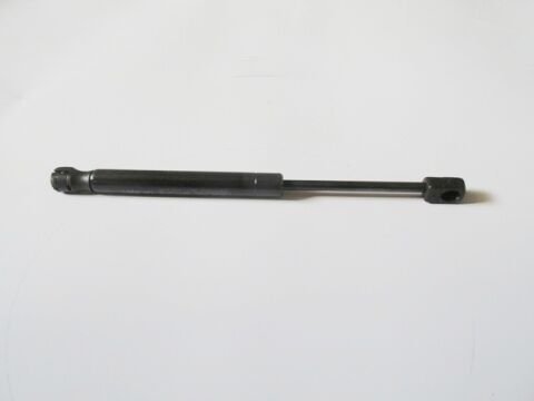 51238402551 - Bmw X5- E53- 00/06; Kaput Amortisörü (30.50Cm)