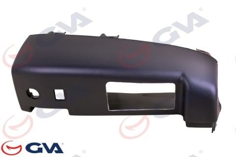 ARKA TAMPON KÖŞESİ SAĞ BOXER-JUMPER-DUCATO 07 15M3/17M3