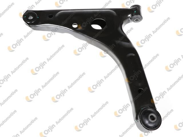 ALT SALINCAK ÖN SOL TRANSIT V184 01 06 TRANSİT V348 2.4 TDCİ 06 11 ROTİLSİZ