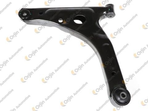 ALT SALINCAK ÖN SOL TRANSIT V184 01 06 TRANSİT V348 2.4 TDCİ 06 11 ROTİLSİZ