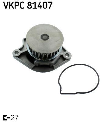 Devirdaim Polo 00-12 1.4 16V - Ibıza-Cordoba-Fabıa 1.4 16V 04-10 Ahw-Bby-Bky-Cgl