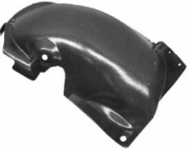 Çamurluk Davlunbazı Sol Ön Parça Renault Clıo Iıı