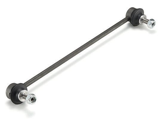 Z ROTU ÖN SAĞ HONDA JAZZ 1.4L L13A GD 04-07