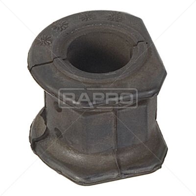 Viraj Demir Lastigi Fıat Doblo I 05