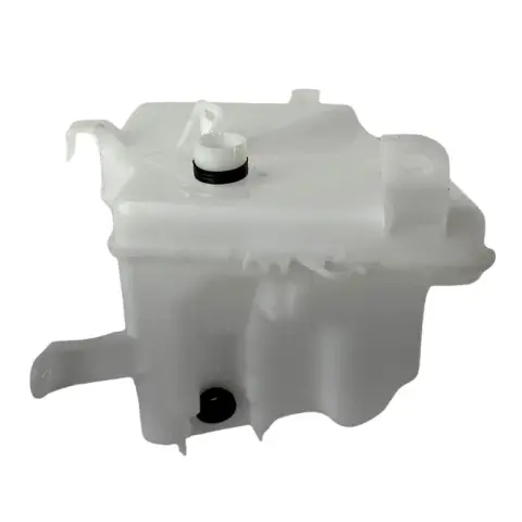 Toyota Depo Su Fiskiye Corolla 07-09