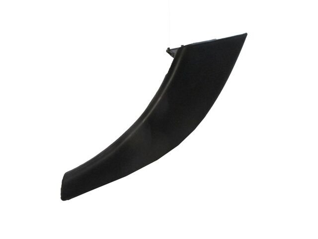 1M0807155Agru - Seat Toledo- 99/05; Ön Tampon Çeki Demiri Kapağı Sol