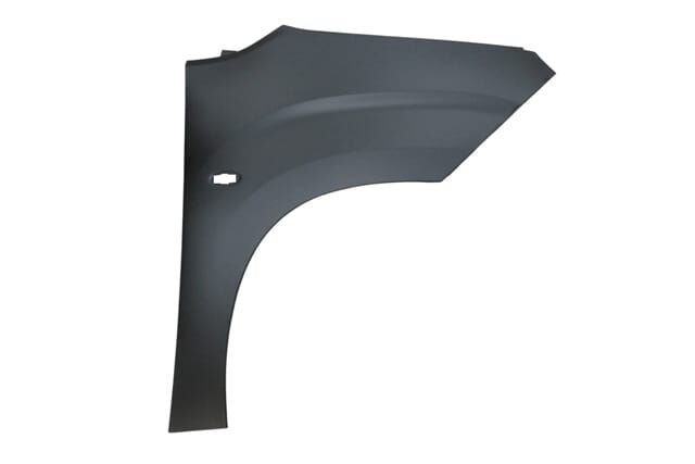 Peugeot Partner- Van- 24/25; Ön Çamurluk Delikli Sağ (eagle Body) - 9816482380