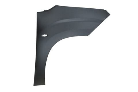 Peugeot Partner- Van- 24/25; Ön Çamurluk Delikli Sağ (eagle Body) - 9816482380